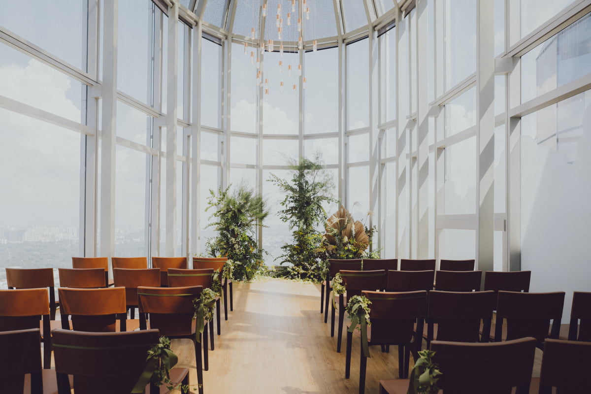 1-Atico Styled Shoot