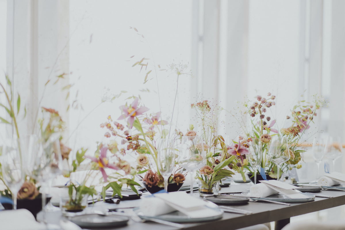 1-Atico Styled Shoot