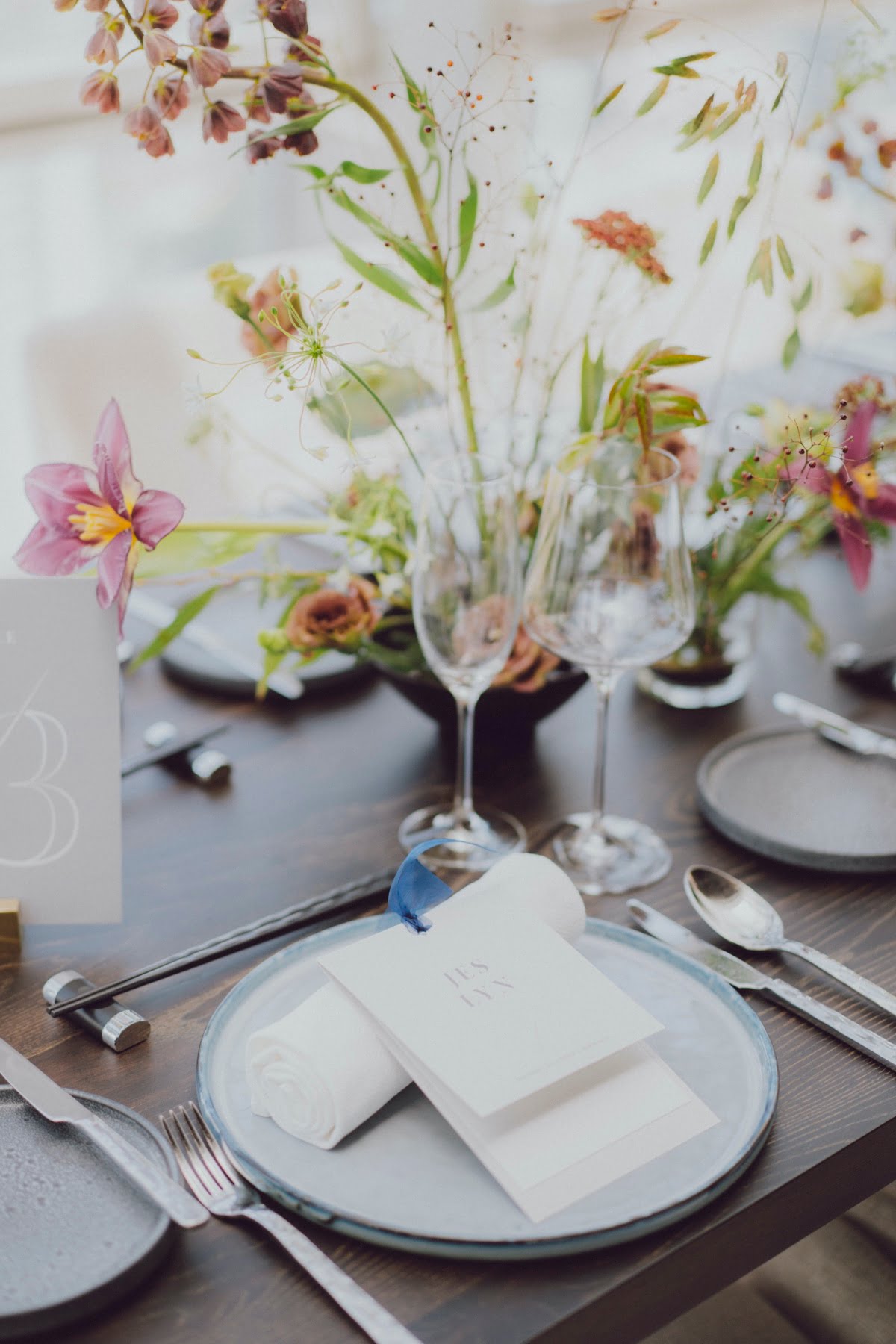 1-Atico Styled Shoot