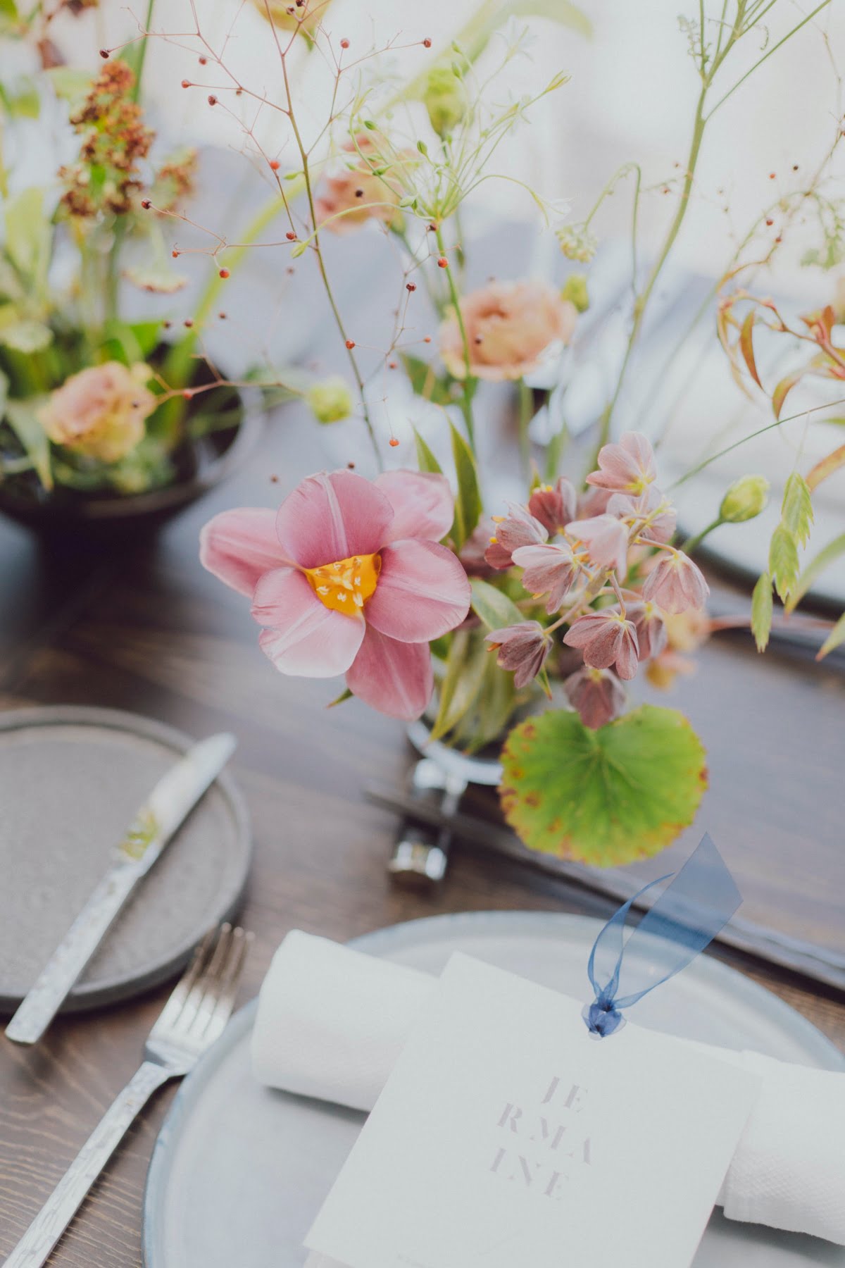 1-Atico Styled Shoot