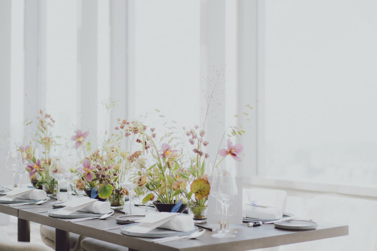 1-Atico Styled Shoot