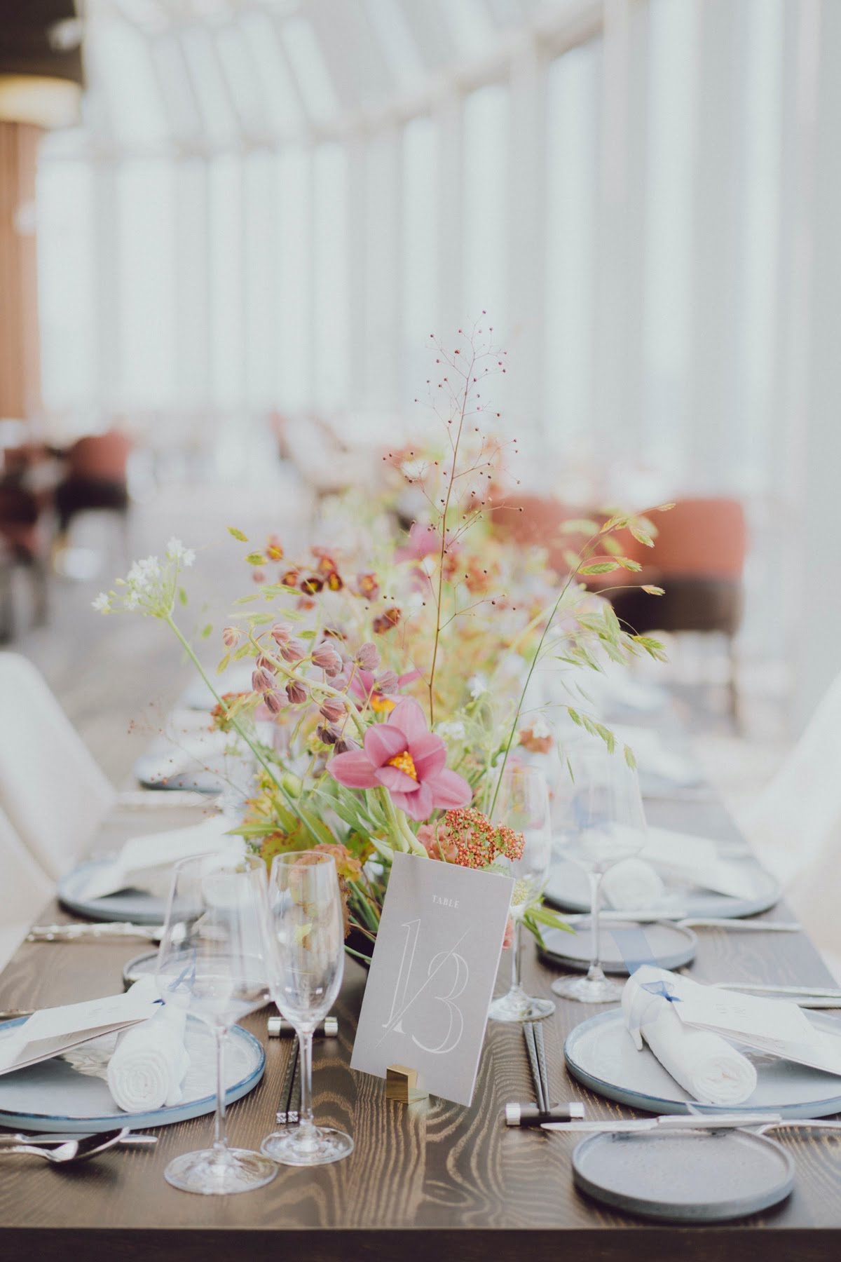 1-Atico Styled Shoot