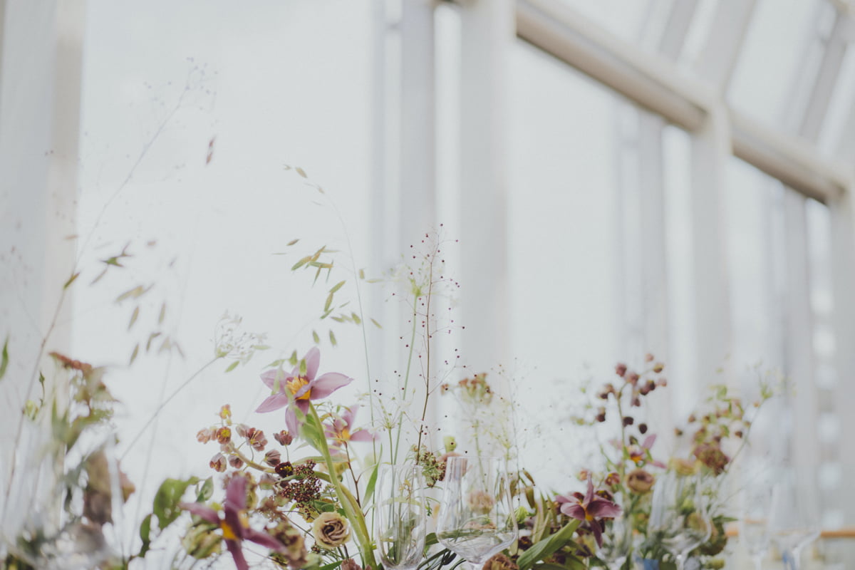 1-Atico Styled Shoot