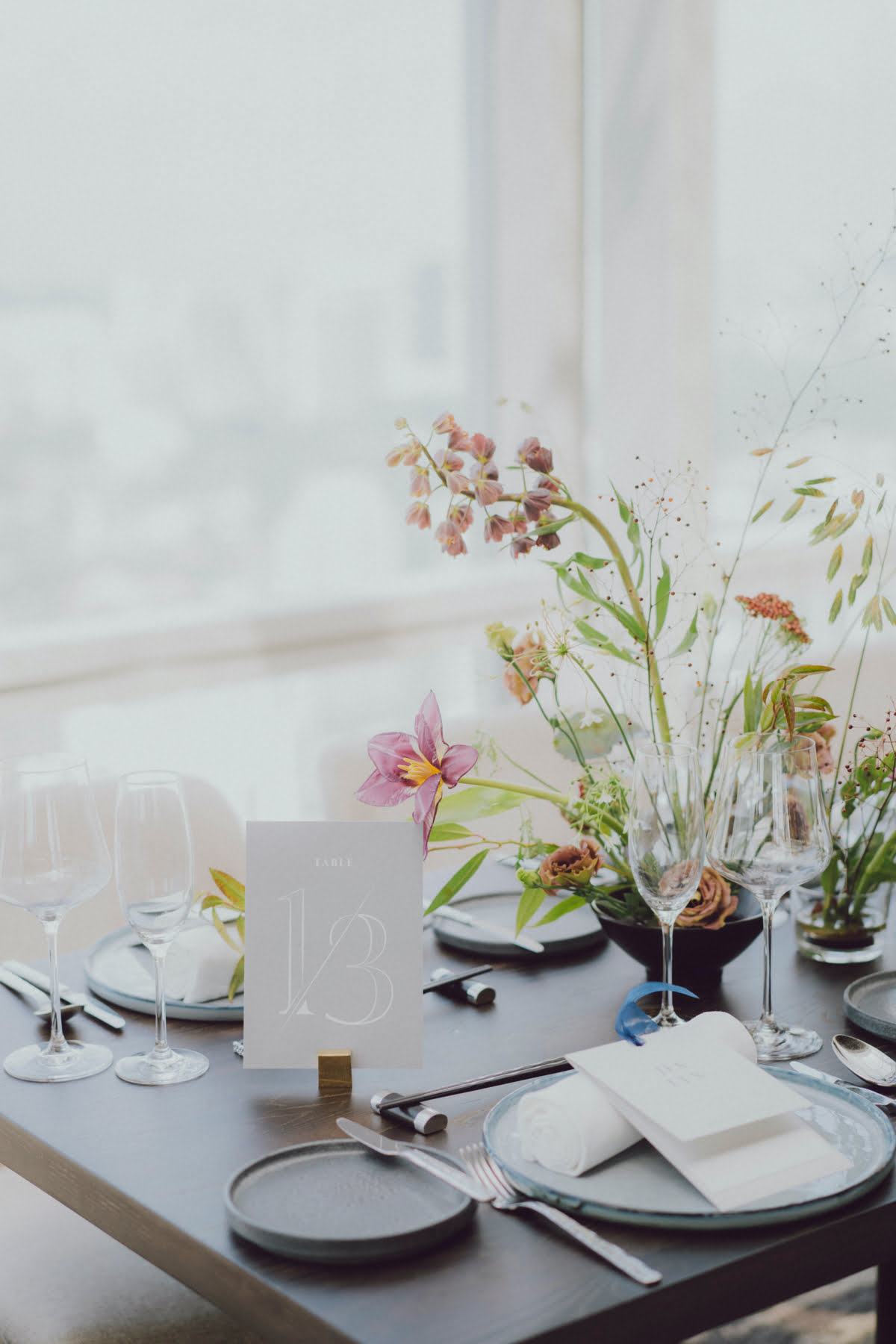 1-Atico Styled Shoot