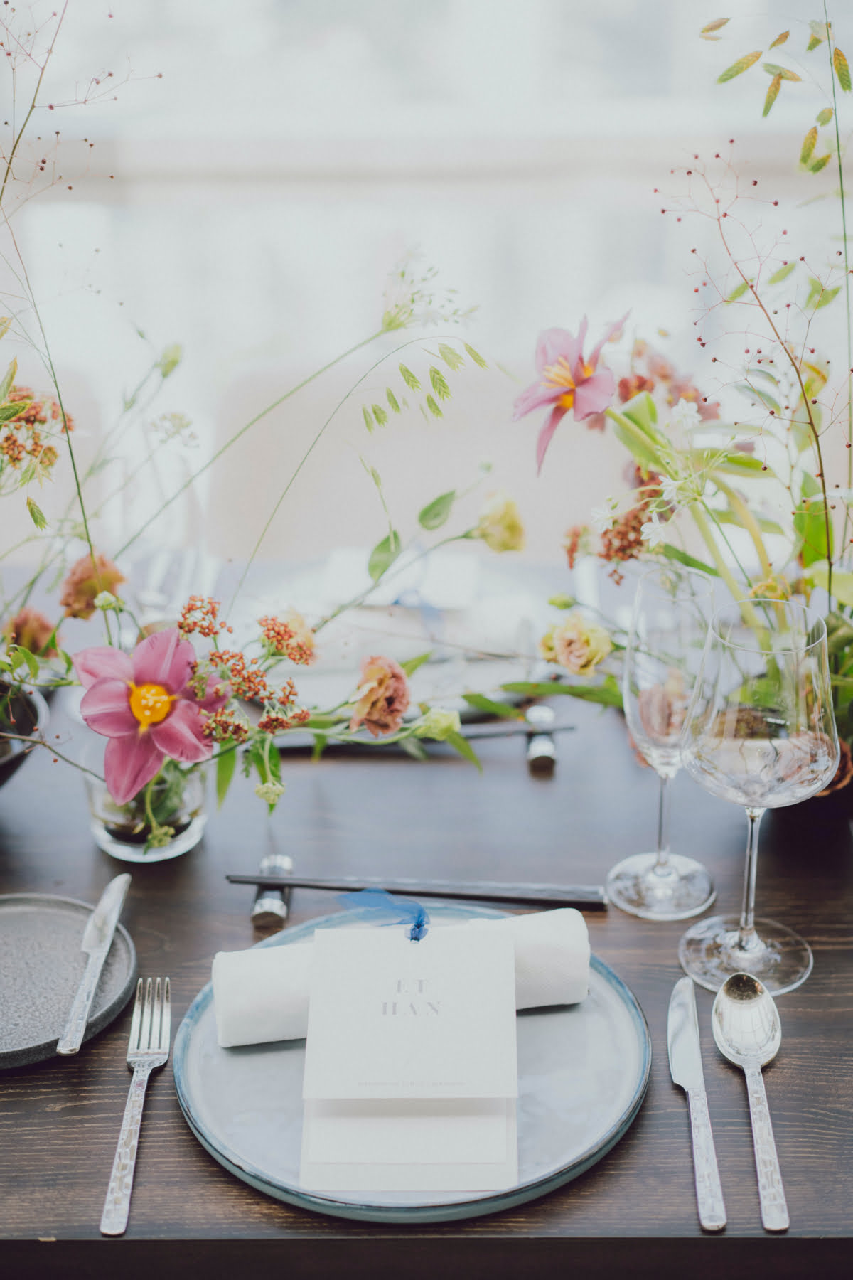 1-Atico Styled Shoot