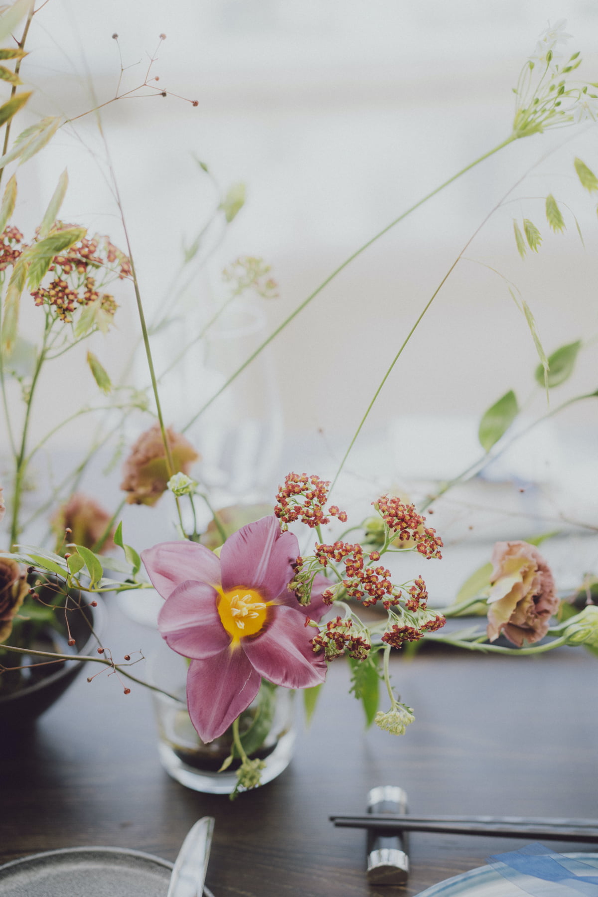 1-Atico Styled Shoot