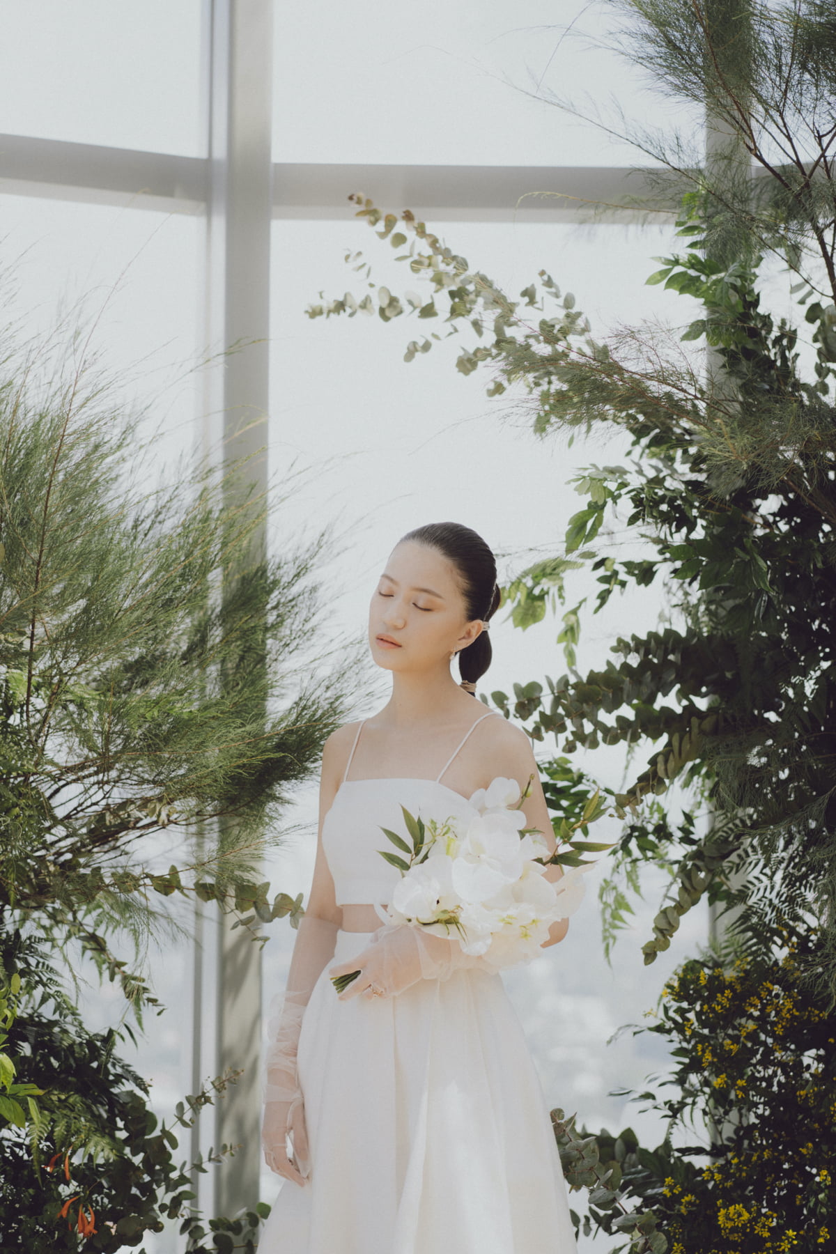 1-Atico Styled Shoot