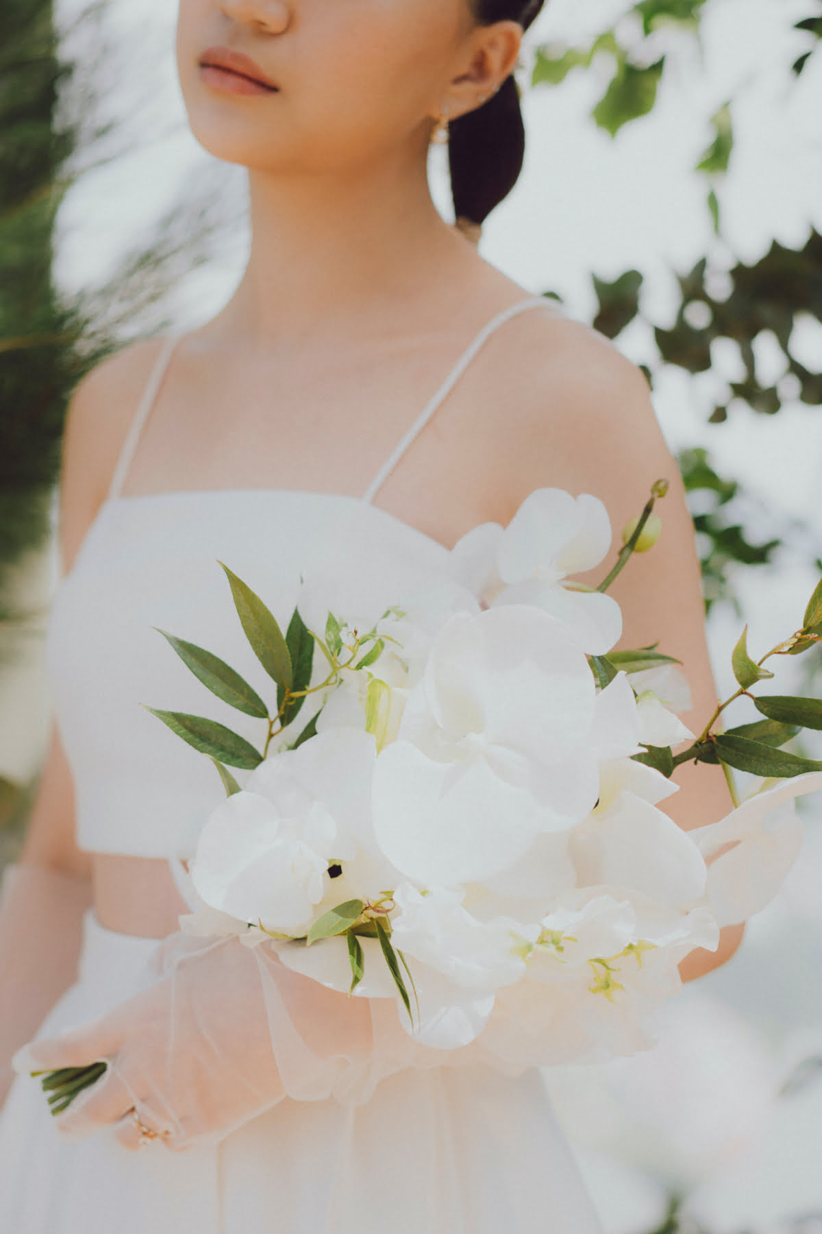 1-Atico Styled Shoot