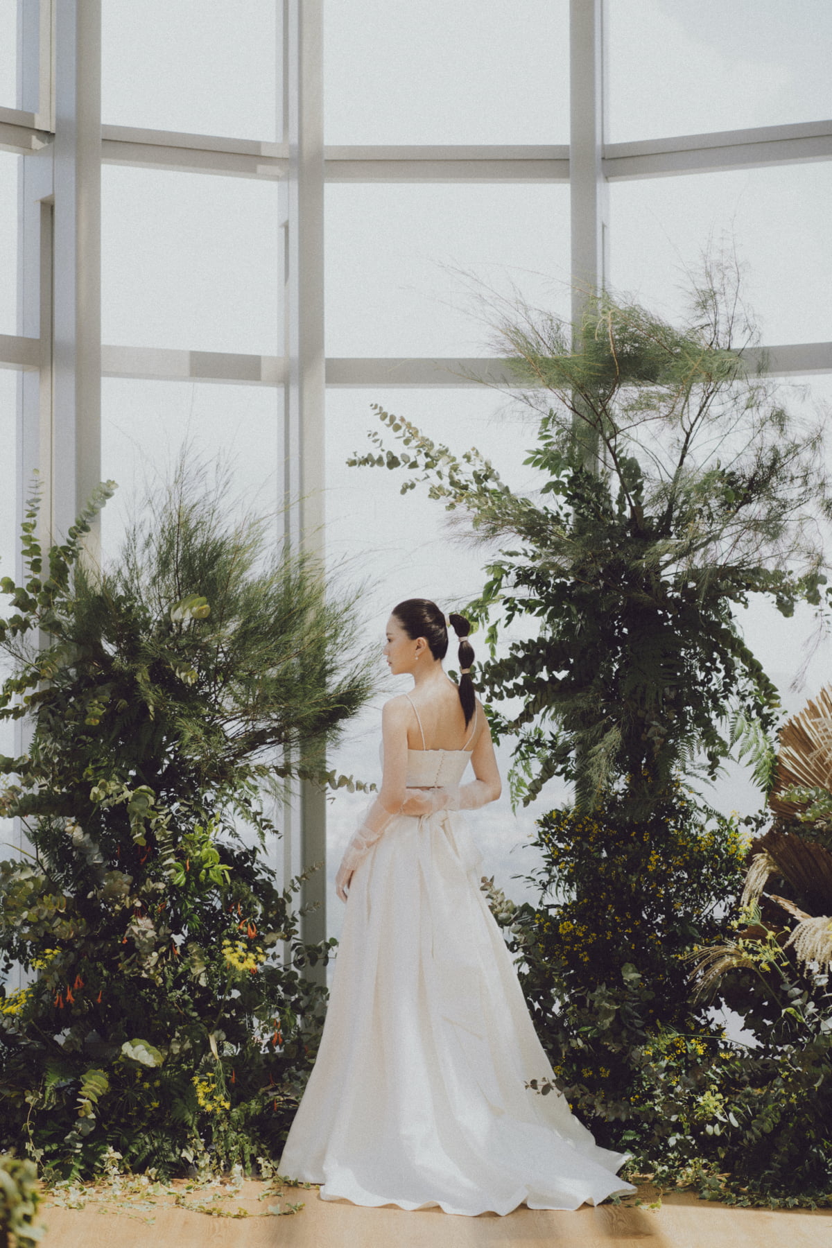 1-Atico Styled Shoot