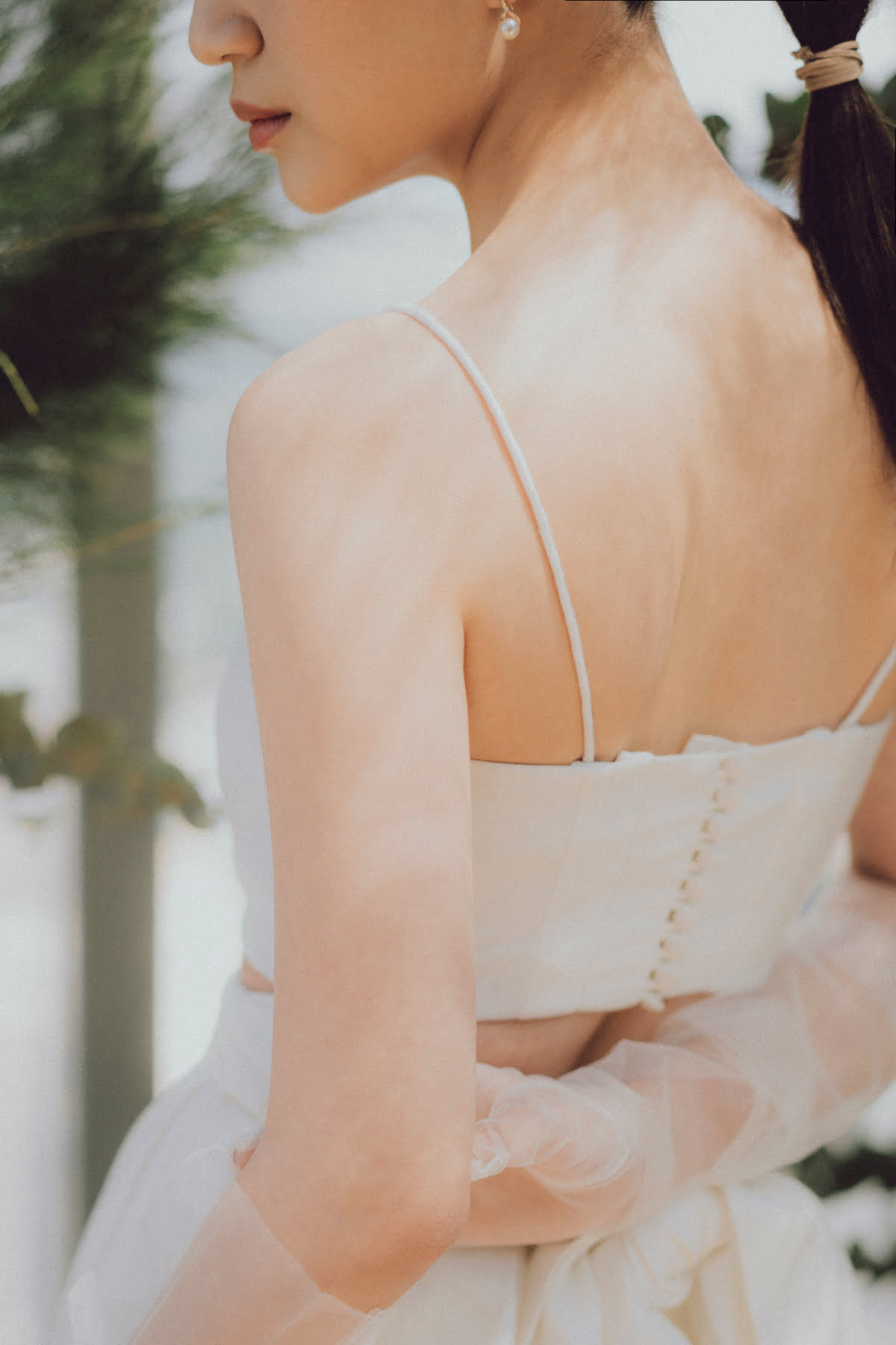 1-Atico Styled Shoot