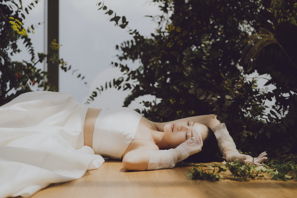 1-Atico Styled Shoot