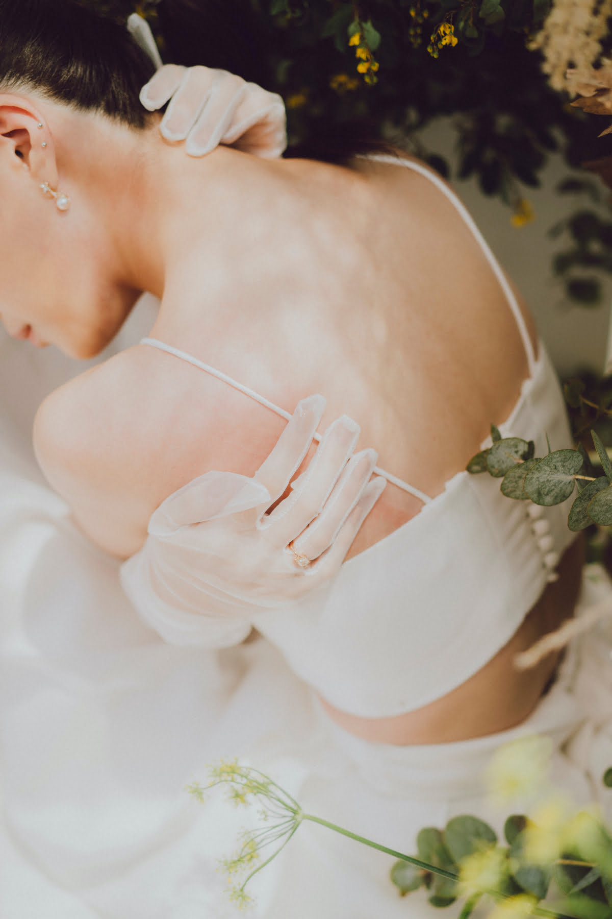 1-Atico Styled Shoot