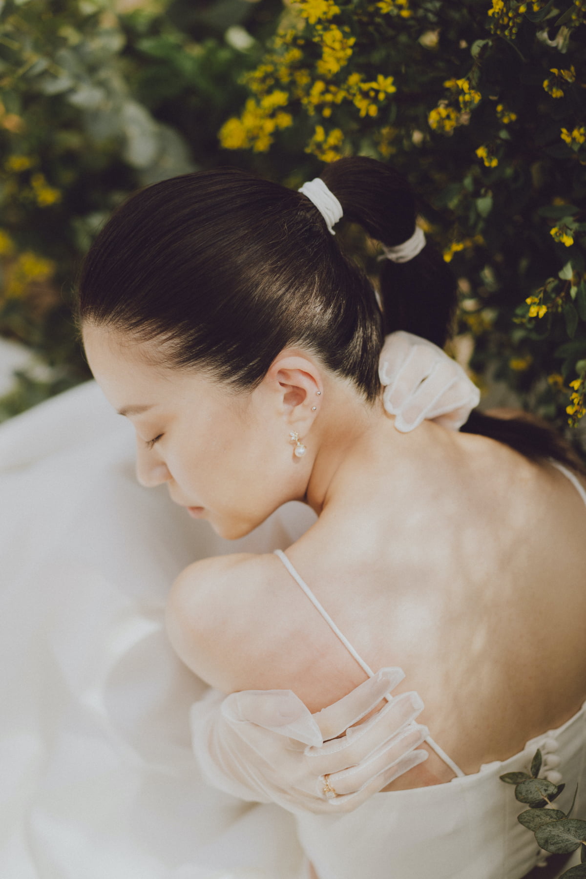 1-Atico Styled Shoot