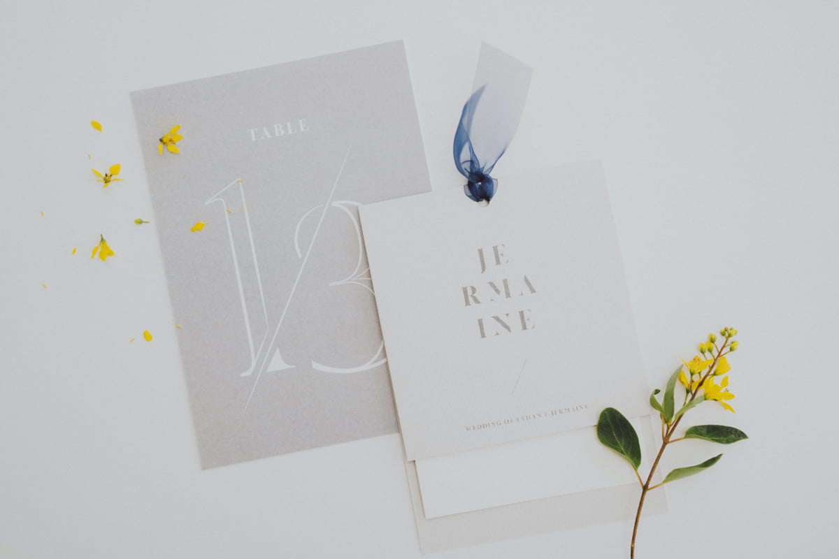 1-Atico Styled Shoot