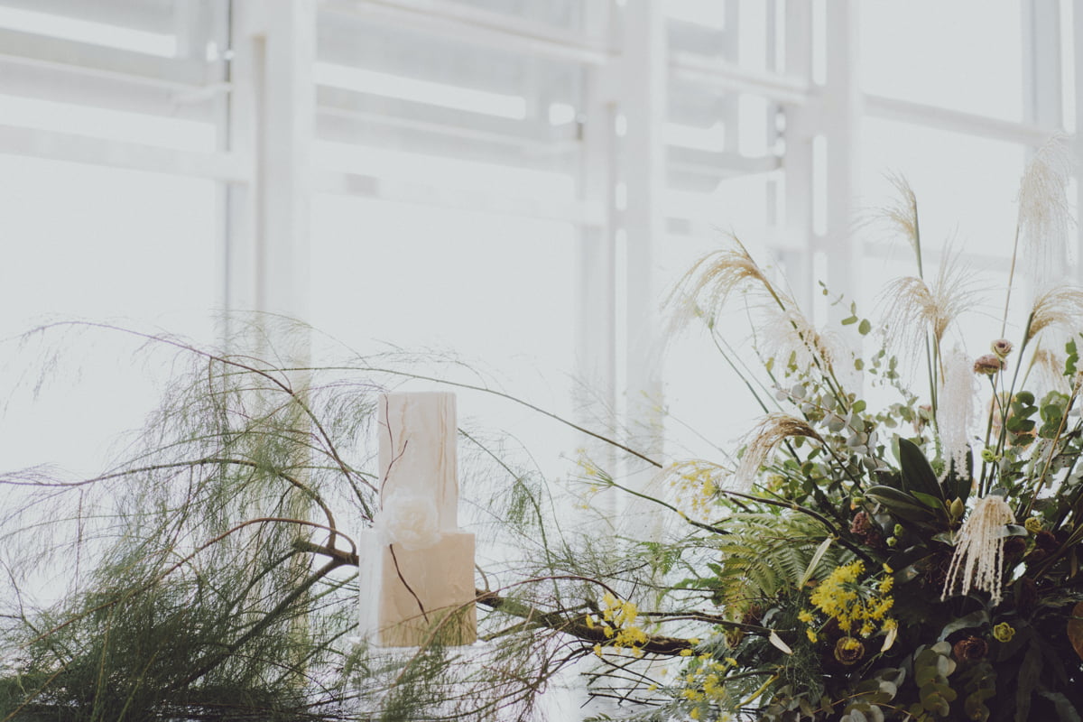1-Atico Styled Shoot