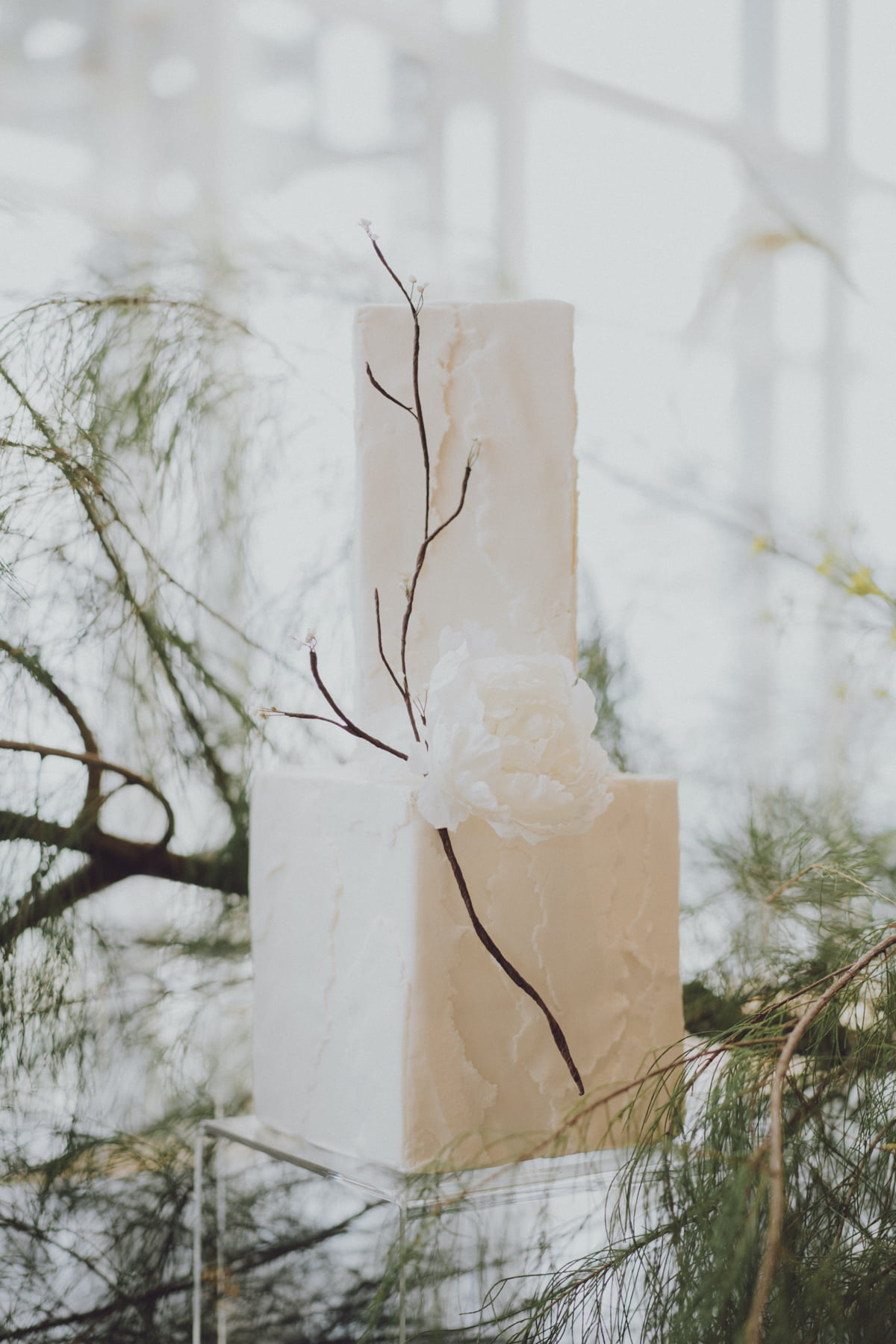 1-Atico Styled Shoot