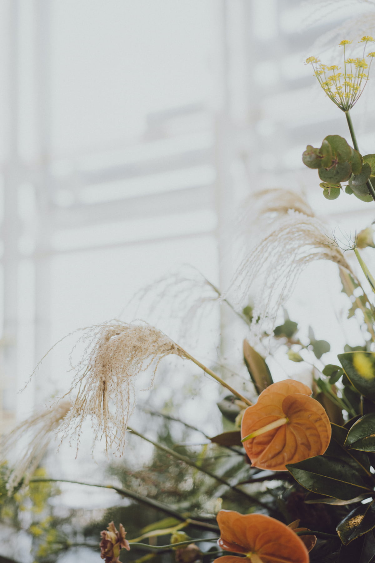 1-Atico Styled Shoot