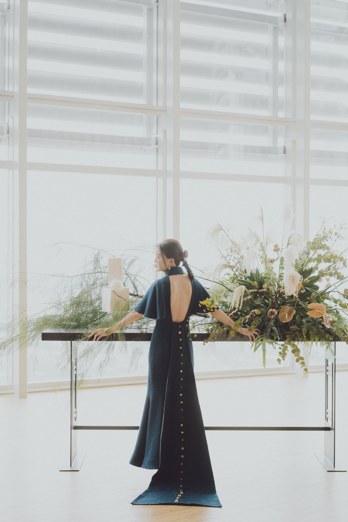 1-Atico Styled Shoot