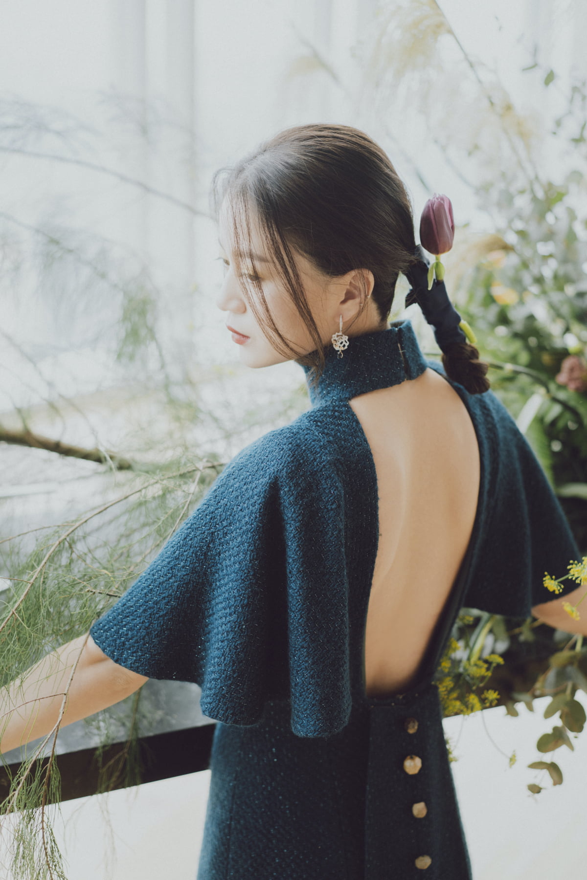1-Atico Styled Shoot
