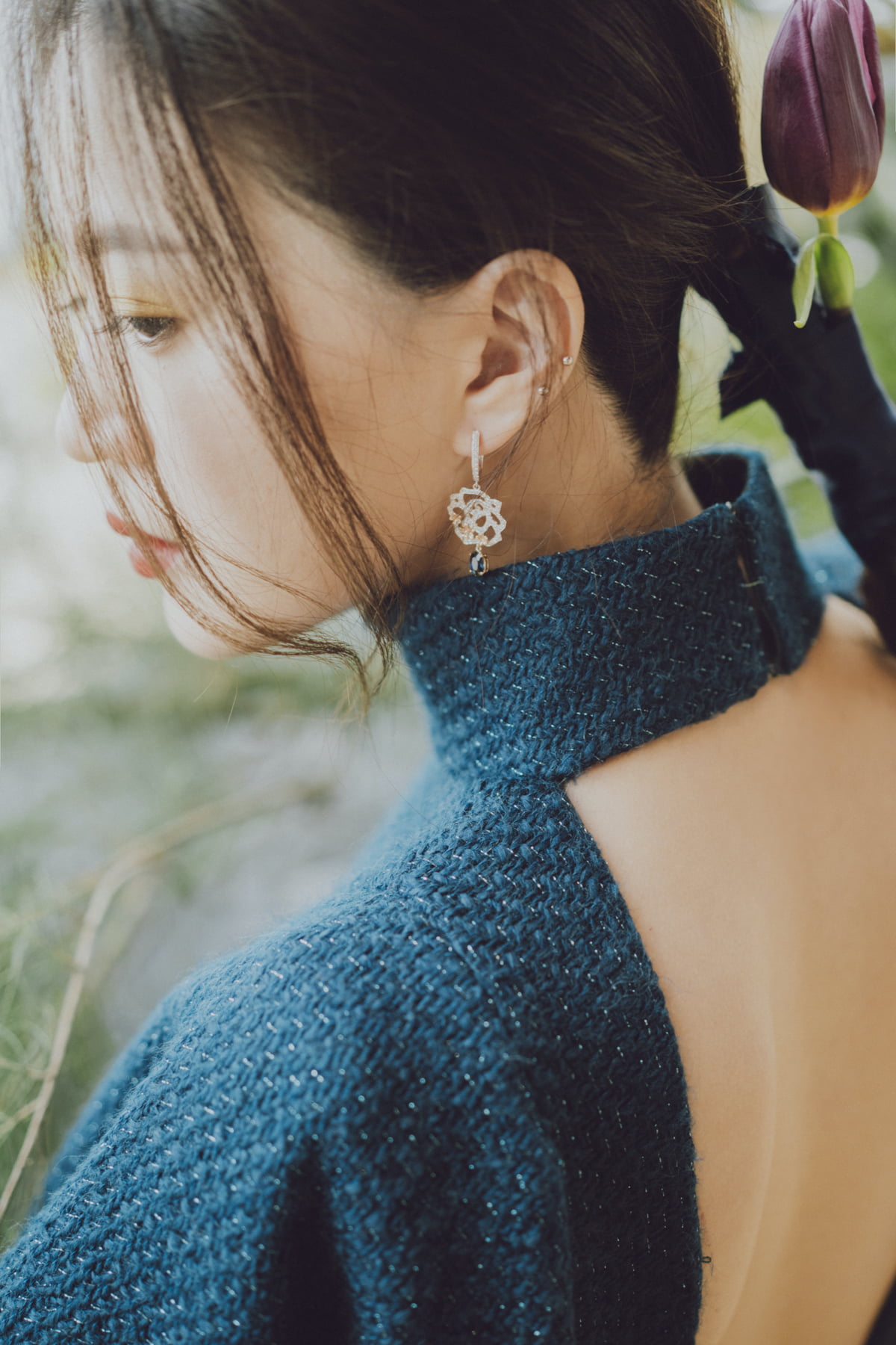 1-Atico Styled Shoot