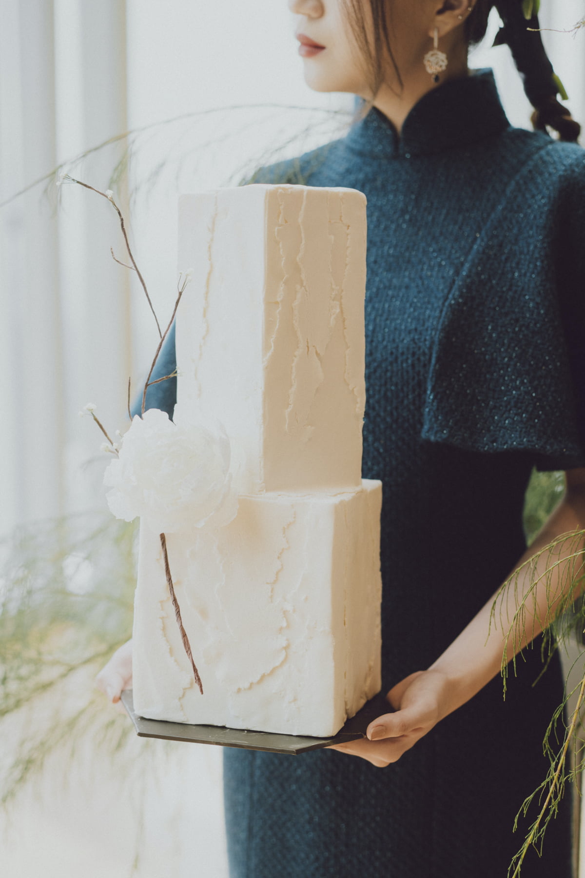 1-Atico Styled Shoot