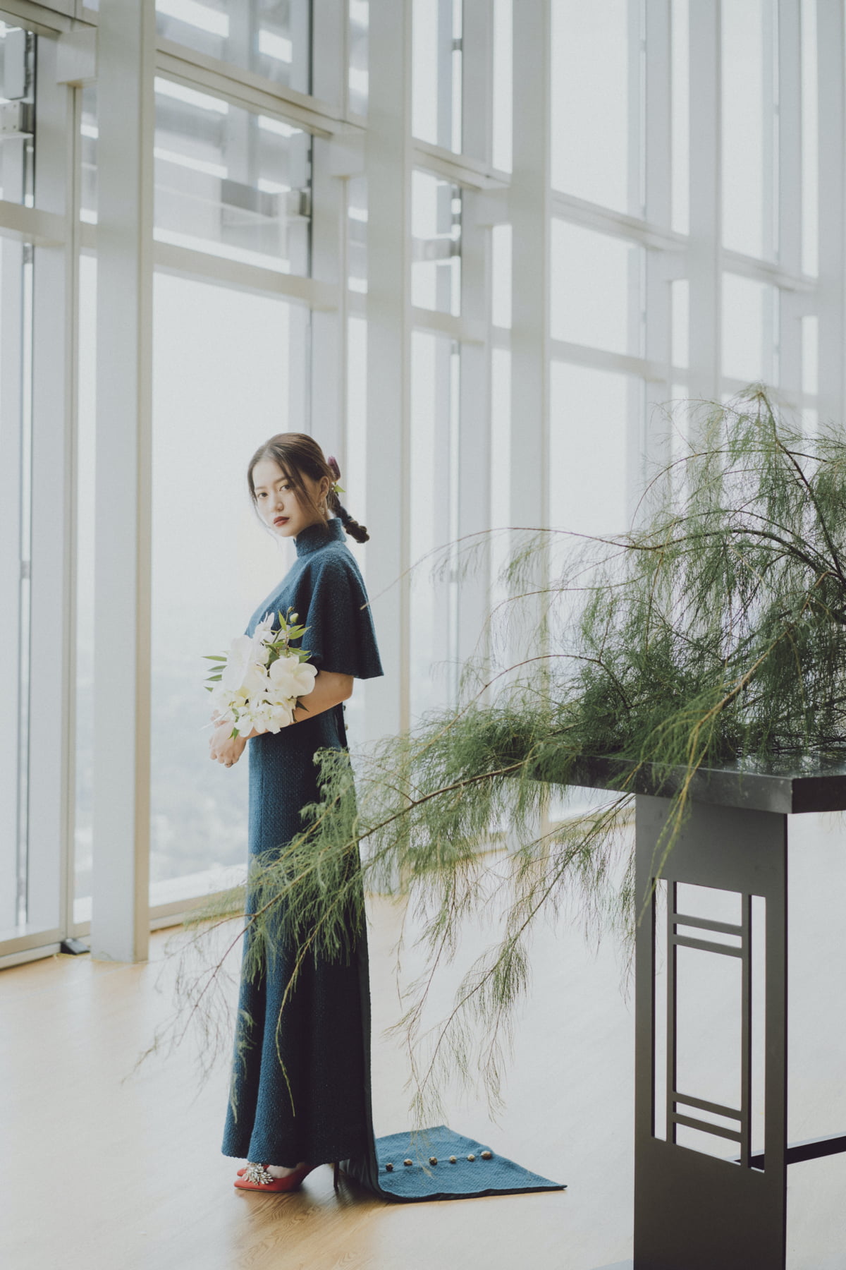 1-Atico Styled Shoot