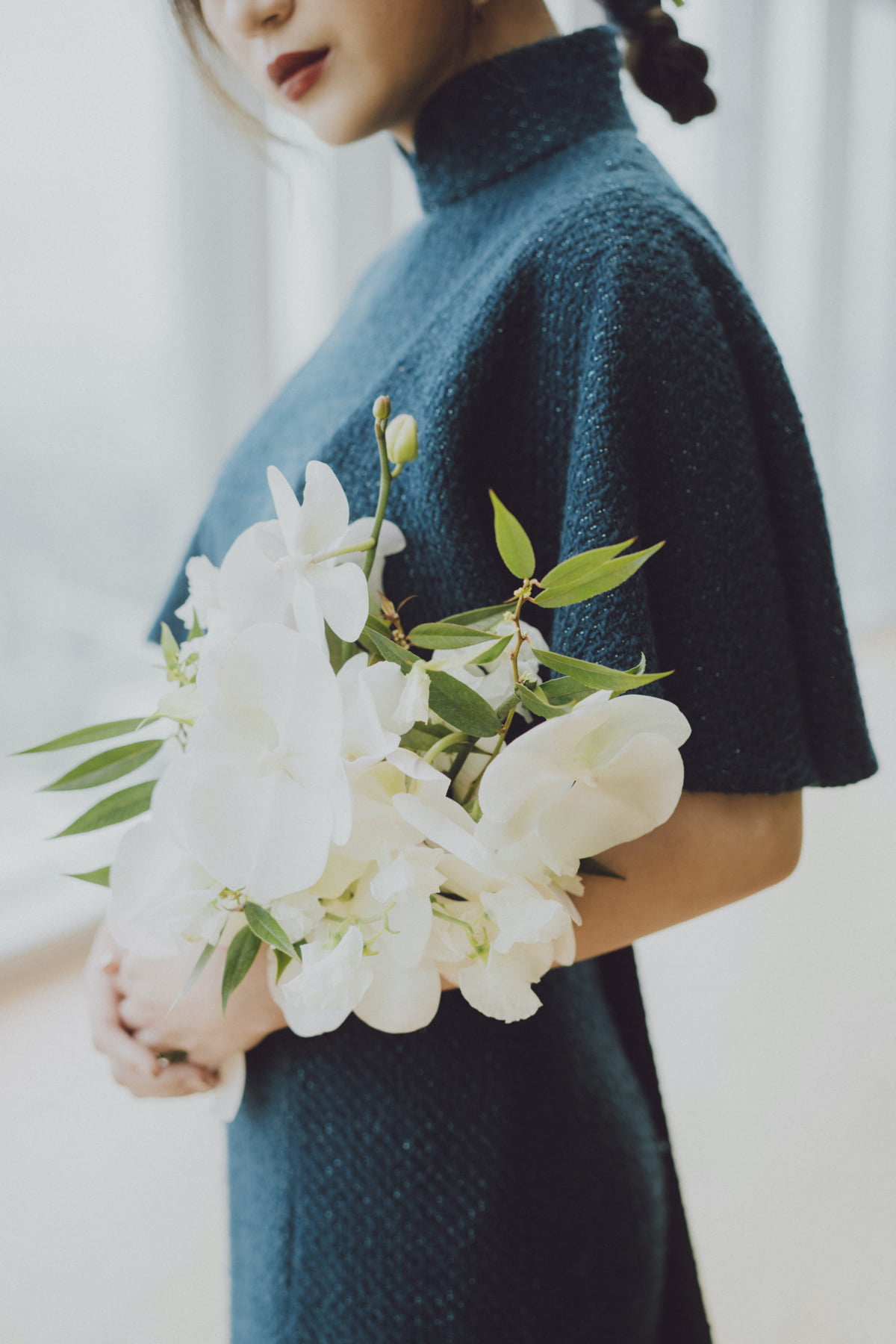1-Atico Styled Shoot