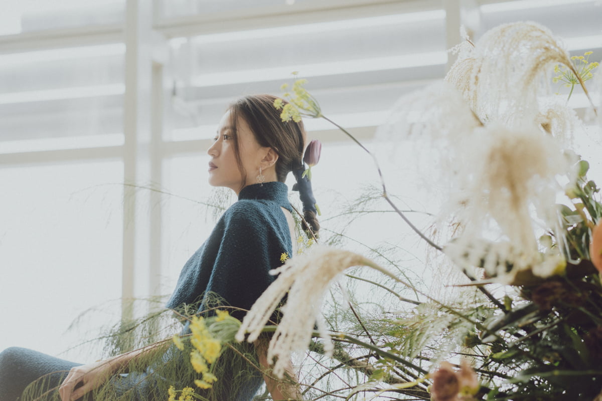 1-Atico Styled Shoot