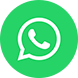 Whatsapp icon bottom