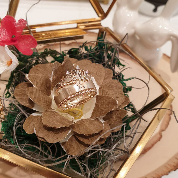 IMG-20190115-WA0017.jpg